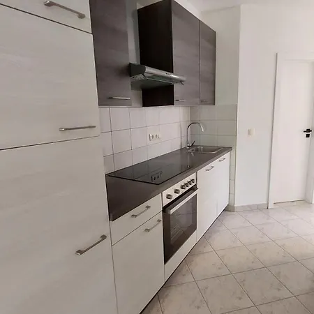 Apartamento Toma