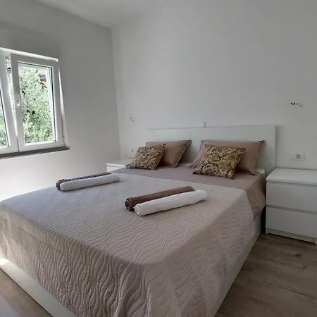 Apartamento Toma