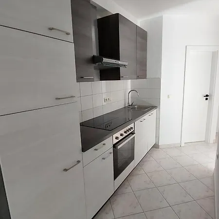 Apartamento Toma Trogir