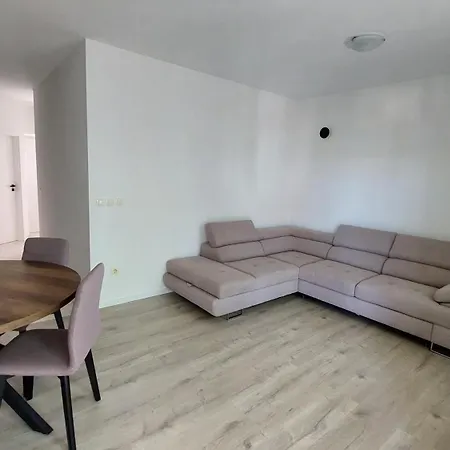 Apartamento Toma Trogir