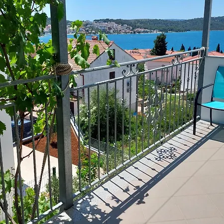 Toma Trogir