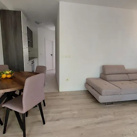 Apartamento Toma Trogir