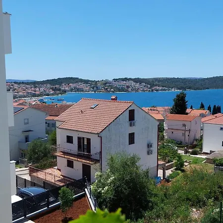 Toma * Trogir