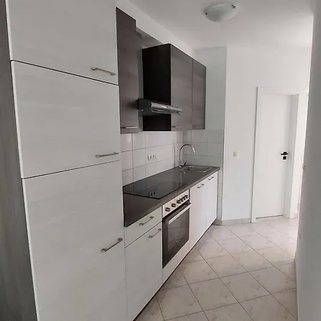 Apartamento Toma *
