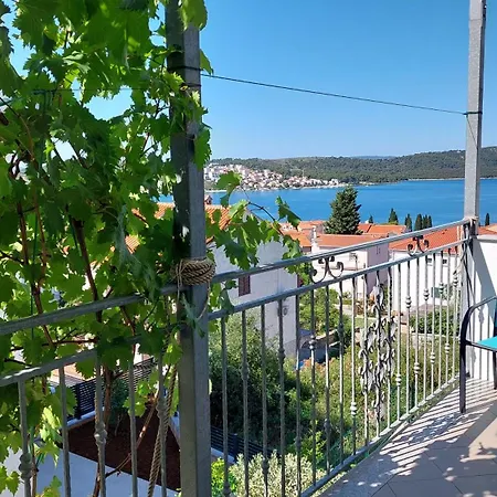 Toma * Trogir