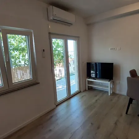 Apartamento Toma Trogir