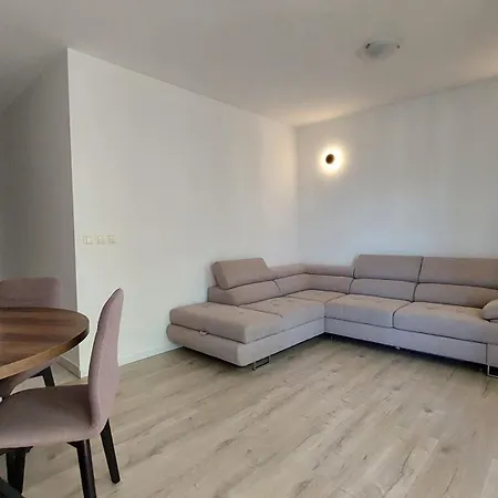 Apartamento Toma Trogir