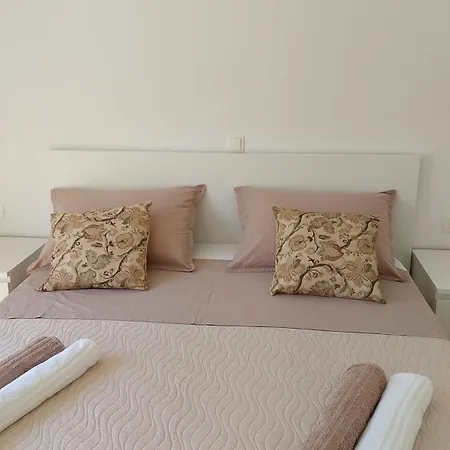 Apartamento Toma Trogir