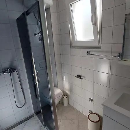 Apartamento Toma Trogir